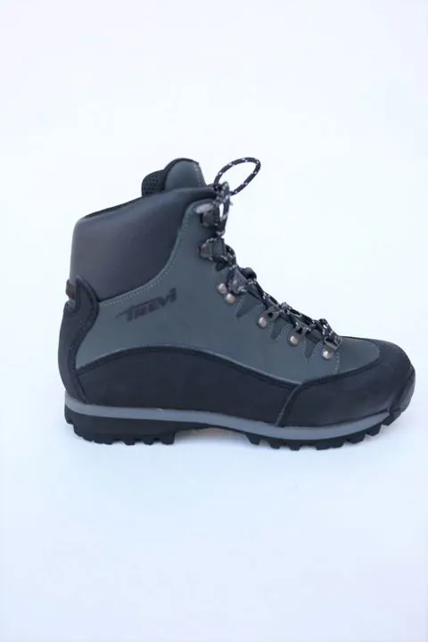TreVi scarpe - calzatura leggera