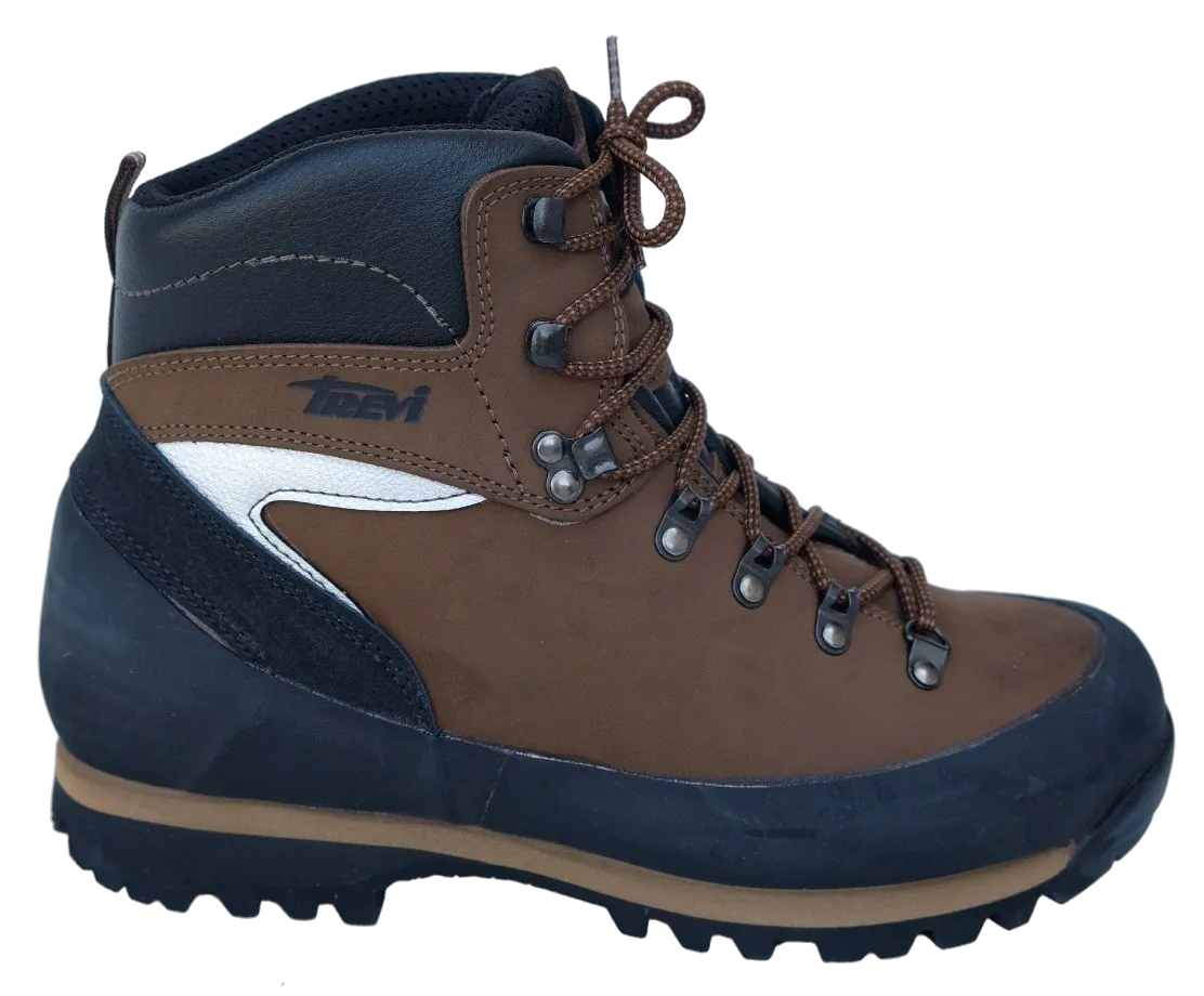 scarpe leggere modello Carega