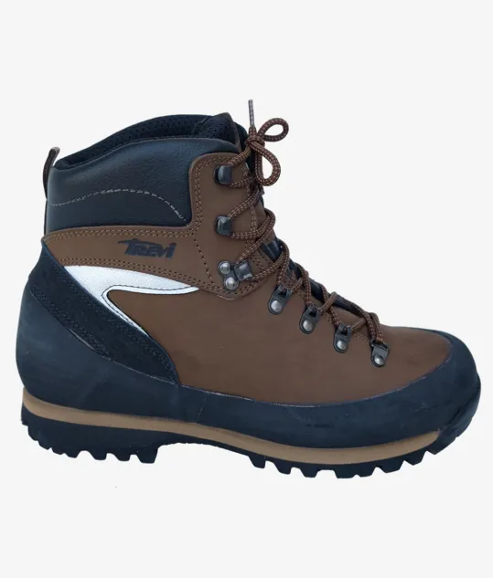 scarpe leggere modello Carega