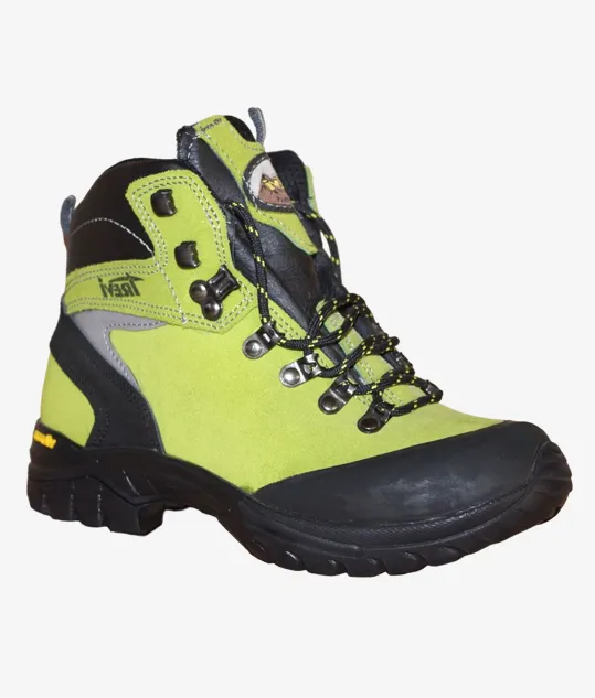 scarpe leggere modello Baldo