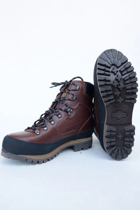 315 PATAGONIA