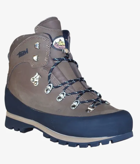scarpe media pesantezza modello Croda