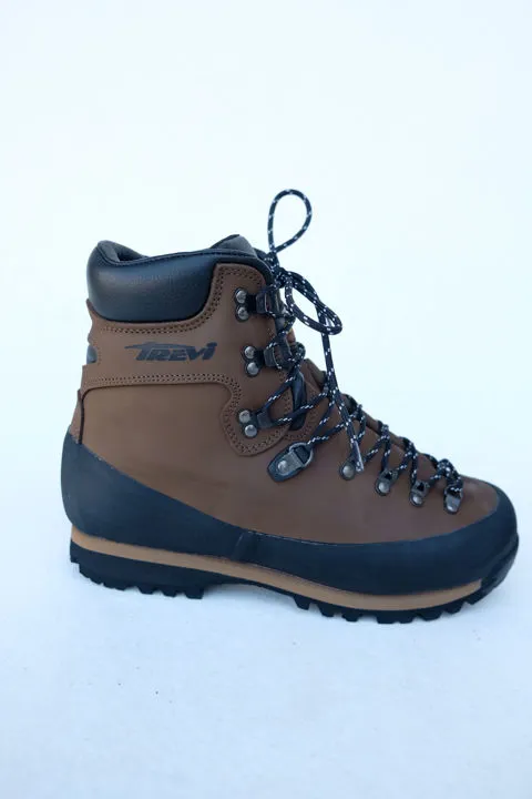 TreVi scarpe - calzatura Lavaredo