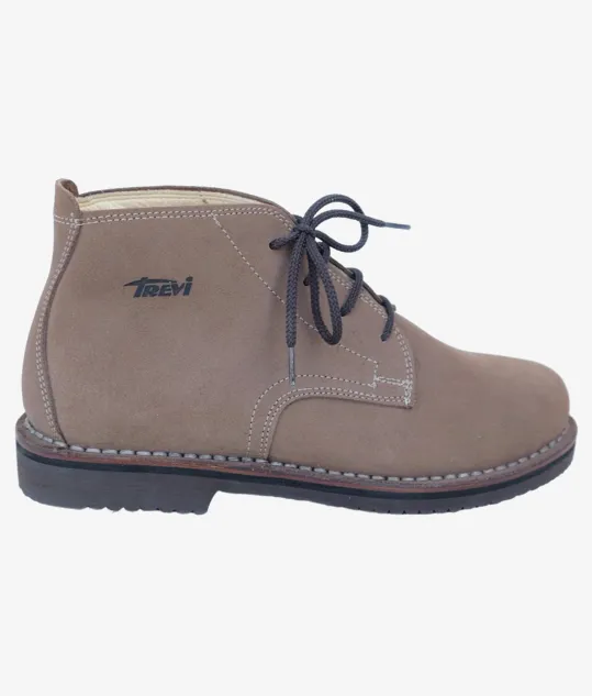scarpe da passeggio modello Lessinia