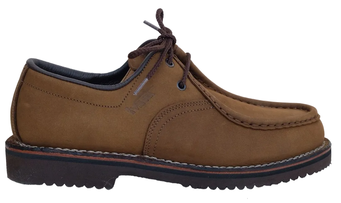 scarpe da passeggio modello Merano