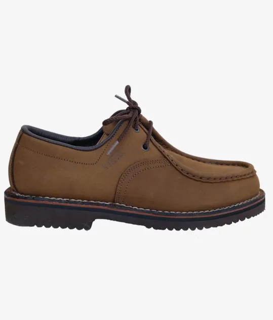 scarpe da passeggio modello Merano