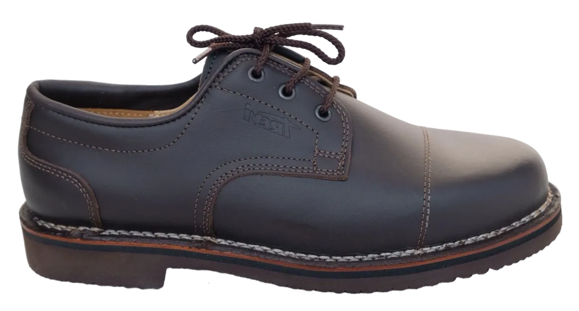 scarpe da passeggio modello Corvara