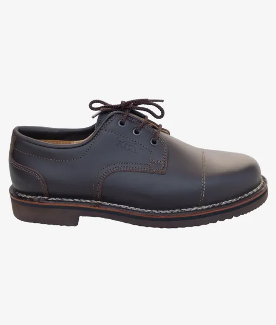 scarpe da passeggio modello Corvara