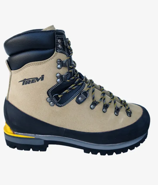 scarpe pesanti modello Everest