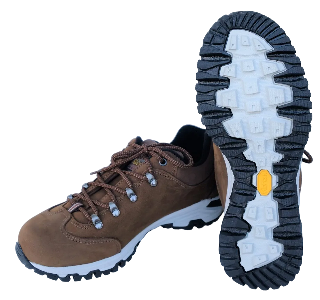 scarpe tempo libero modello Braies