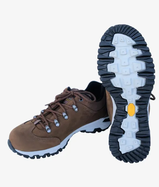 scarpe tempo libero modello Braies
