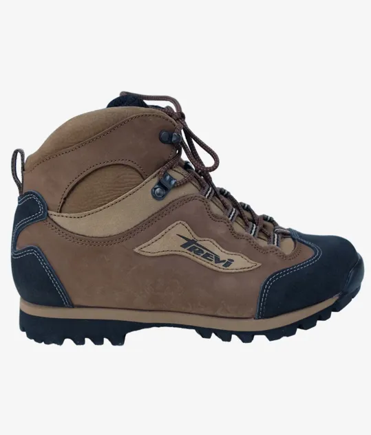 scarpe leggere modello Plose
