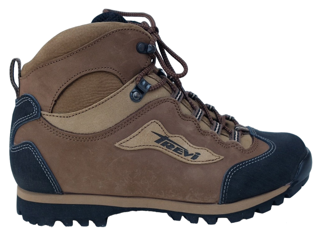 Trevi Calzature - Leggero