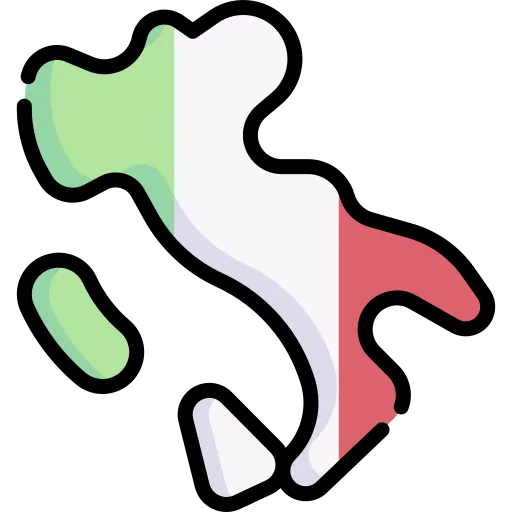 Icona - /download/pcv/67/made-in-italy.webp?20260223110625